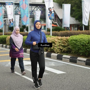 Runner Photo 4774004