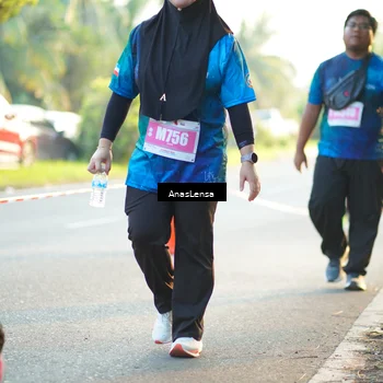 Runner Photo 4774007