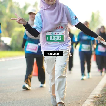 Runner Photo 4774009