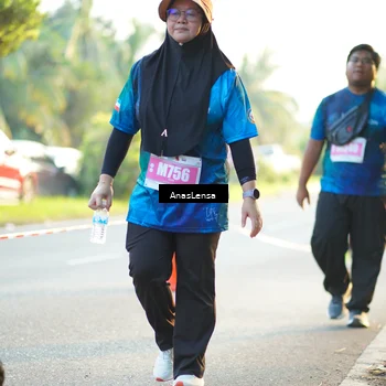 Runner Photo 4774013