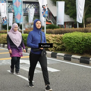 Runner Photo 4774014