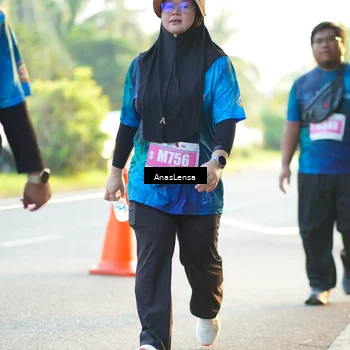 Runner Photo 4774015