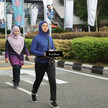 Runner Photo 4774018