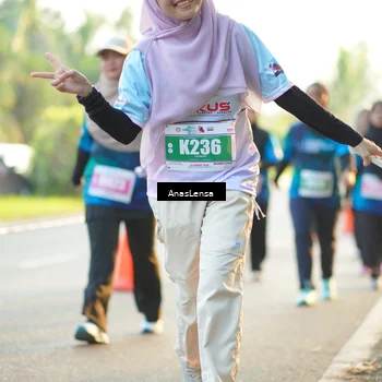 Runner Photo 4774019
