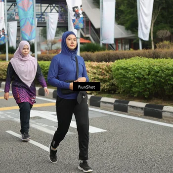 Runner Photo 4774021