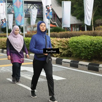 Runner Photo 4774022