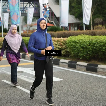 Runner Photo 4774032