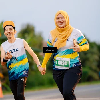Runner Photo 4774036