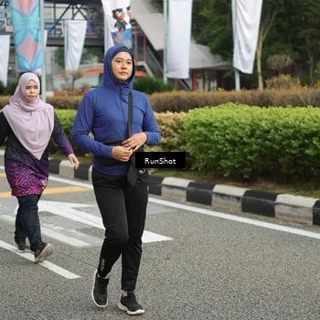 Runner Photo 4774043