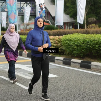 Runner Photo 4774045