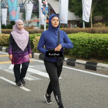 Runner Photo 4774052
