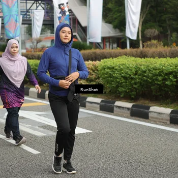 Runner Photo 4774054