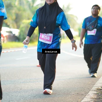 Runner Photo 4774056