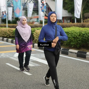 Runner Photo 4774059