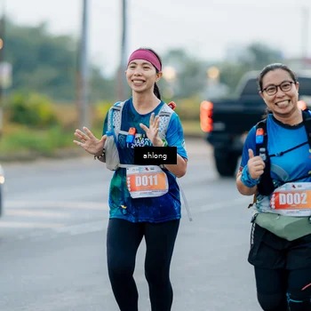 Runner Photo 4774062