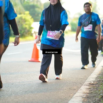 Runner Photo 4774066