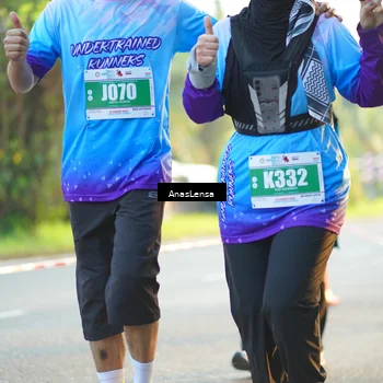Runner Photo 4774068
