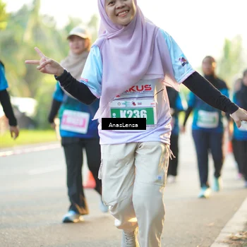 Runner Photo 4774069
