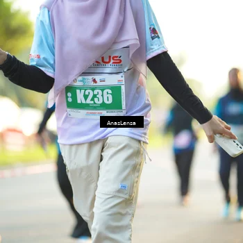 Runner Photo 4774070