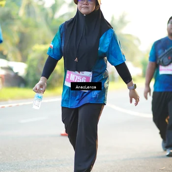 Runner Photo 4774072