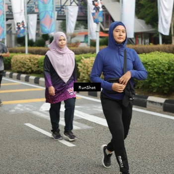 Runner Photo 4774074