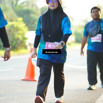 Runner Photo 4774077