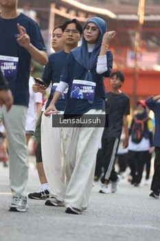 Runner Photo 4774083