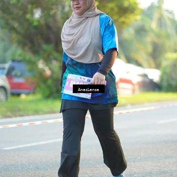 Runner Photo 4774088