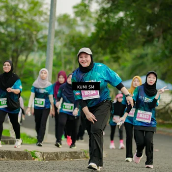 Runner Photo 4774092