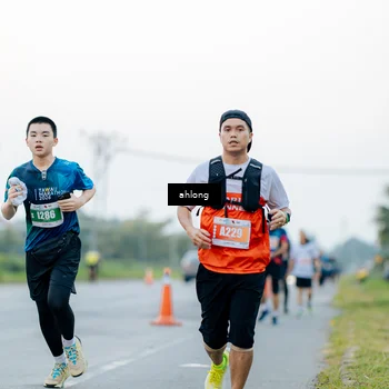 Runner Photo 4774093