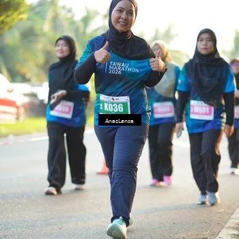 Runner Photo 4774095