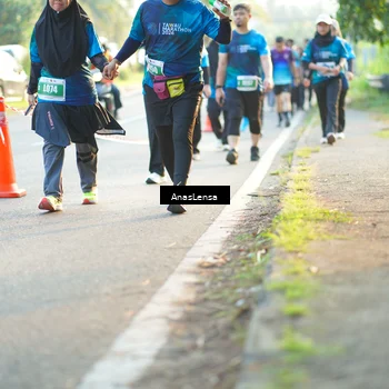 Runner Photo 4774109