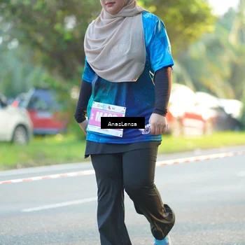 Runner Photo 4774111