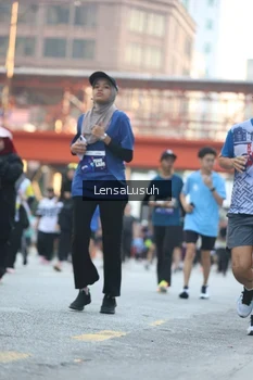 Runner Photo 4774112