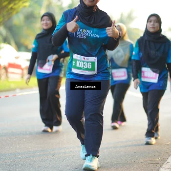 Runner Photo 4774113