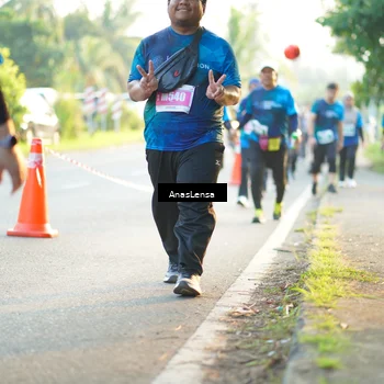 Runner Photo 4774119