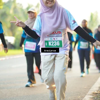 Runner Photo 4774120