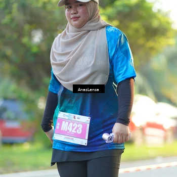 Runner Photo 4774121