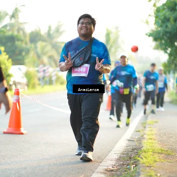 Runner Photo 4774126