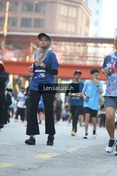 Runner Photo 4774128