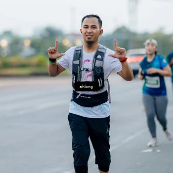 Runner Photo 4774131