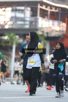 Runner Photo 4774156