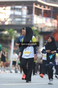 Runner Photo 4774161