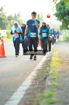 Runner Photo 4774172