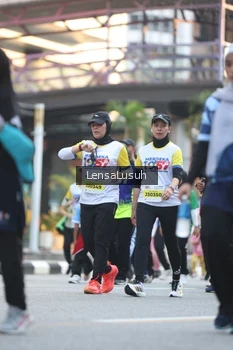 Runner Photo 4774179