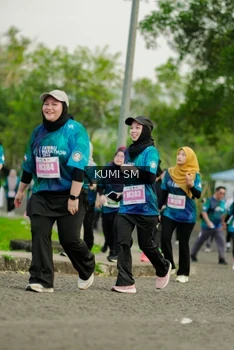 Runner Photo 4774182