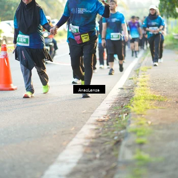 Runner Photo 4774186