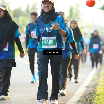 Runner Photo 4774189
