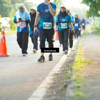 Runner Photo 4774193