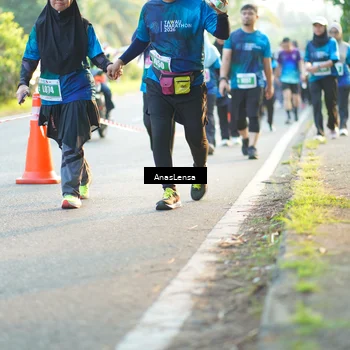 Runner Photo 4774199